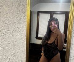 Milwaukee Slim Thicc Ebony Water Booty Escort — Incall & Outcall (Transport) - Image 6