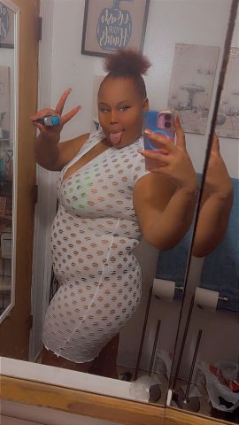 Wetter line escort in Wichita — sensual performance, oral-focused - 1