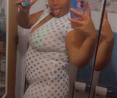 Wichita escorts - Wetter line escort in Wichita — sensual performance, oral-focused