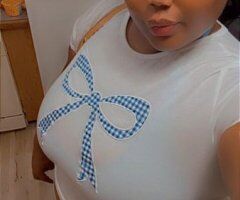 Wetter line escort in Wichita — sensual performance, oral-focused - Image 2
