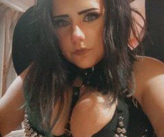 Ventura Female Escort — Early bird  special - Image 4