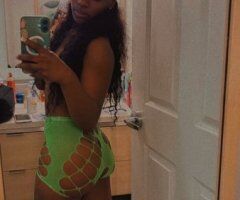 Mobile escorts - Mobile Female Escort — In-Calls Only, Nuru/Erotic Massage, One Night