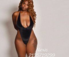 Long Beach escorts - Incall Special — Sloppy Deep Throat & Full Service (24)