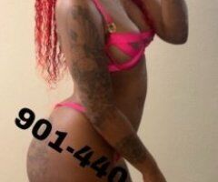 Kandyland Nashville Escorts — Sweet & Discreet Mature Fun - Image 5