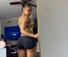 Muncie escorts - Muncie IN Female Escort — Full Service, Car Fun, Blowjob & More