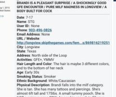 Memphis BBW Thick Thighs Female Escort — Oral, GFE, 69, Doggystyle & Fetishes (Outcall) - Image 2