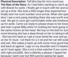 Memphis BBW Thick Thighs Female Escort — Oral, GFE, 69, Doggystyle & Fetishes (Outcall) - Image 4