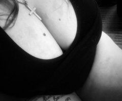 Memphis BBW Thick Thighs Female Escort — Oral, GFE, 69, Doggystyle & Fetishes (Outcall) - Image 5