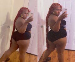 Florence escorts - Florence Outcalls — Wet Pussy Service (Truck Stop Friendly)