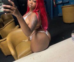 Phoenix Ebony Female Escort — Private Dances, Throat Services, Outcall Specials - Image 3