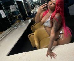 Phoenix Ebony Female Escort — Private Dances, Throat Services, Outcall Specials - Image 6