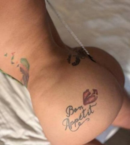 Long Island NY Female Escort — Fetish Friendly - 1