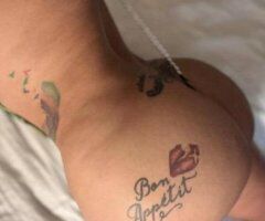 Long Island escorts - Long Island NY Female Escort — Fetish Friendly