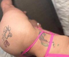 Long Island NY Female Escort — Fetish Friendly - Image 3