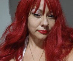 Miami escorts - Miami Gardens Female Escort — Fetish Pegging Sessions + Tarot Readings