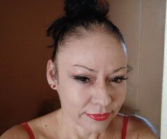 Miami Gardens Female Escort — Fetish Pegging Sessions + Tarot Readings - Image 3