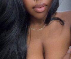 Gainesville, Florida Independent BBJ Queen — Incalls & Outcalls - Image 5