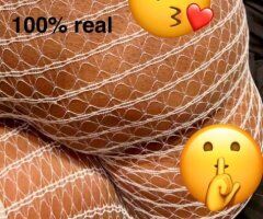 Hidden Gem Female Escort in Wilmington, Delaware — Outcall Now, Incall Later - Image 2