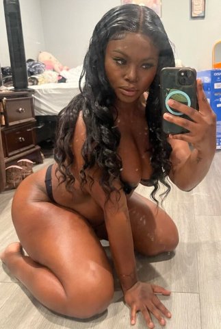 Big Booty Goddess in Pomona/Ontario (26) — 100% Real Video Verification - 1