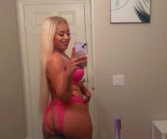 North Bay escorts - Vallejo Female Escort — Oral Sex & Incall