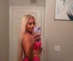 Vallejo Female Escort — Oral Sex & Incall - Image 2