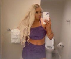 Vallejo Female Escort — Oral Sex & Incall - Image 6