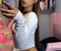 Fayetteville escorts - Fayetteville Blonde Female Escort — Upscale Elite Companion