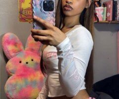 Fayetteville Blonde Female Escort — Upscale Elite Companion - Image 11