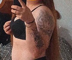 Kansas City Call/Out Female Escort — Wet & Tight, Video Chat Verification - Image 4