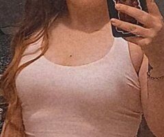 Kansas City Call/Out Female Escort — Wet & Tight, Video Chat Verification - Image 7