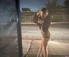 San Francisco Female Escort — 2 Girl Specials - Image 5