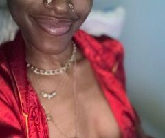 Birmingham Female Escort — slim short G.A.P, control-focused - Image 2