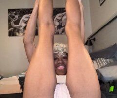 Birmingham Female Escort — slim short G.A.P, control-focused - Image 4