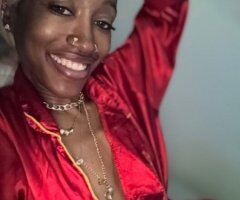 Birmingham Female Escort — slim short G.A.P, control-focused - Image 5