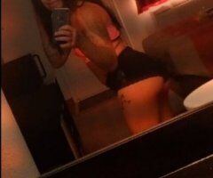 Discreet Lawton Female Escort — Incall, Bare, and Outgoing Options - Image 3