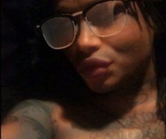 Discreet Lawton Female Escort — Incall, Bare, and Outgoing Options - Image 5