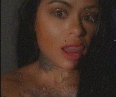 Discreet Lawton Female Escort — Incall, Bare, and Outgoing Options - Image 8