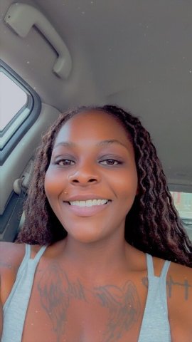 Birmingham Female Escort — discreet, safe calls (no bare, no extra pics) - 1