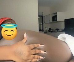 Greenville Incall Fetish Service — Woodruff Rd • BBJ • Full Body Massage - Image 3