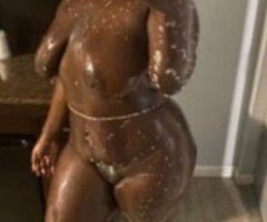 Greenville Incall Fetish Service — Woodruff Rd • BBJ • Full Body Massage - Image 5