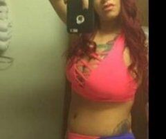 Woodbridge, NJ Latina GFE Massage & Party-Friendly Vibes 7/30–8/1 - Image 2