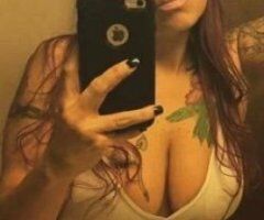 Woodbridge, NJ Latina GFE Massage & Party-Friendly Vibes 7/30–8/1 - Image 8