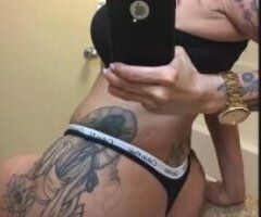 Woodbridge, NJ Latina GFE Massage & Party-Friendly Vibes 7/30–8/1 - Image 9