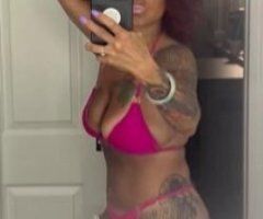 Woodbridge, NJ Latina GFE Massage & Party-Friendly Vibes 7/30–8/1 - Image 11