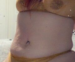 Philadelphia PA PAWG Wet Blowjob & Incall/Outcall Escort - Image 2