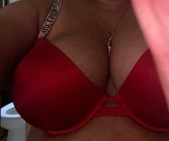 Ciara “CiCi” — Mixed Latina Female Escort (New Pics & Number), Outcalls or Car Dates - Image 2