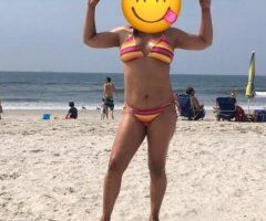 Ciara “CiCi” — Mixed Latina Female Escort (New Pics & Number), Outcalls or Car Dates - Image 9