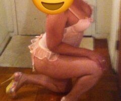 Ciara “CiCi” — Mixed Latina Female Escort (New Pics & Number), Outcalls or Car Dates - Image 11
