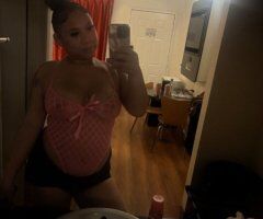 Modesto CA Female Escort — FT Shows, Outcalls & Car Dates - Image 10
