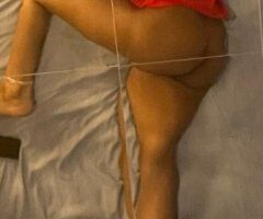 Richmond escorts - Richmond VA In-Call & Outcall Female Escort — 20–30 Minute Sessions
